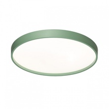 Sonex Mavic 7743/DL Потолочный светильник Россия - фото 1 - фото 4