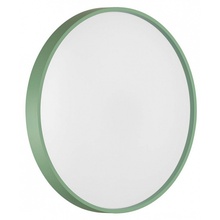 Sonex Mavic 7743/DL Потолочный светильник Россия - фото 1 Sonex Mavic 7743/DL Потолочный светильник Россия - фото 1 - фото 1