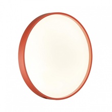 Sonex Mavic 7744/CL Потолочный светильник Россия - фото 1 - фото 4