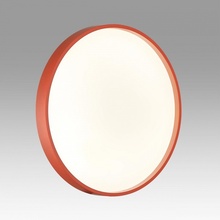 Sonex Mavic 7744/CL Потолочный светильник Россия - фото 1 - 2 Sonex Mavic 7744/CL Потолочный светильник Россия - фото 1 - фото 2