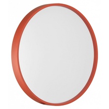 Sonex Mavic 7744/CL Потолочный светильник Россия - фото 1 Sonex Mavic 7744/CL Потолочный светильник Россия - фото 1 - фото 1