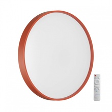 Sonex Mavic 7744/DL Потолочный светильник Россия - фото 1 - 2 Sonex Mavic 7744/DL Потолочный светильник Россия - фото 1 - фото 2