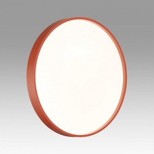 Sonex Mavic 7744/DL Потолочный светильник Россия - фото 1 - 3 Sonex Mavic 7744/DL Потолочный светильник Россия - фото 1 - фото 3