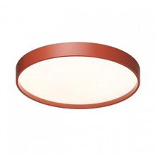 Sonex Mavic 7744/DL Потолочный светильник Россия - фото 1 - фото 4