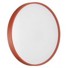 Sonex Mavic 7744/EL Потолочный светильник Россия - фото 1 Sonex Mavic 7744/EL Потолочный светильник Россия - фото 1 - фото 1