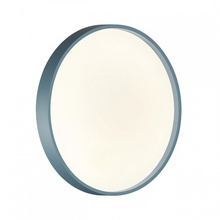 Sonex Mavic 7745/CL Потолочный светильник Россия - фото 1 - фото 4