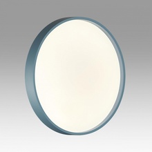 Sonex Mavic 7745/CL Потолочный светильник Россия - фото 1 - фото 2