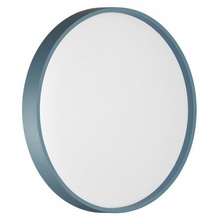 Sonex Mavic 7745/CL Потолочный светильник Россия - фото 1 - фото 1