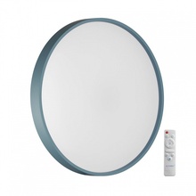 Sonex Mavic 7745/DL Потолочный светильник Россия - фото 1 - 2 Sonex Mavic 7745/DL Потолочный светильник Россия - фото 1 - фото 2