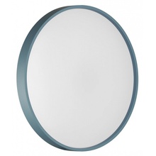 Sonex Mavic 7745/DL Потолочный светильник Россия - фото 1 Sonex Mavic 7745/DL Потолочный светильник Россия - фото 1 - фото 1