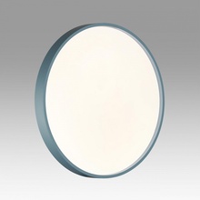 Sonex Mavic 7745/EL Потолочный светильник Россия - фото 1 - 3 Sonex Mavic 7745/EL Потолочный светильник Россия - фото 1 - фото 3