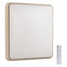 Sonex Merto 7608/EL Настенно-потолочный светильник 48x48 см, Россия - фото 1 - фото 1