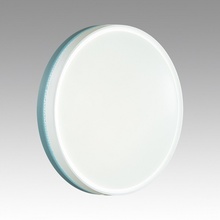 Sonex Nohava Blue 7669/DL Потолочный светильник Россия - фото 1 - фото 4