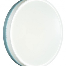 Sonex Nohava Blue 7669/DL Потолочный светильник Россия - фото 1 - 3 Sonex Nohava Blue 7669/DL Потолочный светильник Россия - фото 1 - фото 3