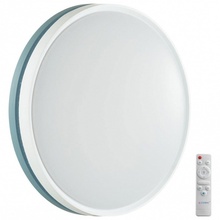 Sonex Nohava Blue 7669/EL Потолочный светильник Россия - фото 1 - фото 2