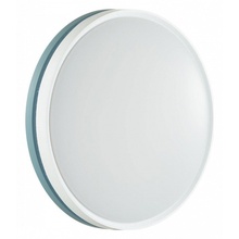 Sonex Nohava Blue 7669/EL Потолочный светильник Россия - фото 1 - фото 1