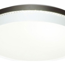 Sonex Nohava Brown 7668/DL Потолочный светильник Россия - фото 1 - фото 2