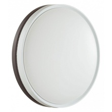 Sonex Nohava Brown 7668/DL Потолочный светильник Россия - фото 1 - фото 1