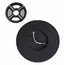 Sonex Omega Black 7662/24L Настенно-потолочный светильник Россия - фото 6