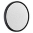 Sonex Omega Black 7662/24L Настенно-потолочный светильник Россия - фото 7