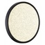 Sonex Omega Black 7662/24L Настенно-потолочный светильник Россия - фото 4