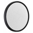 Sonex Omega Black 7662/24L Настенно-потолочный светильник Россия - фото 1