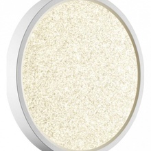 Sonex Omega White 7661/18L Настенно-потолочный светильник Россия - фото 1 - фото 4