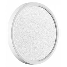 Sonex Omega White 7661/18L Настенно-потолочный светильник Россия - фото 1 Sonex Omega White 7661/18L Настенно-потолочный светильник Россия - фото 1 - фото 1