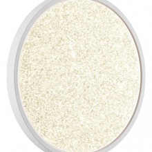 Sonex Omega White 7661/24L Настенно-потолочный светильник Россия - фото 1 - фото 4