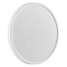 Sonex Omega White 7661/24L Настенно-потолочный светильник Россия - фото 1 Sonex Omega White 7661/24L Настенно-потолочный светильник Россия - фото 1 - фото 1