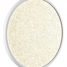 Sonex Omega White 7661/32L Потолочный светильник Россия - фото 1 - фото 4