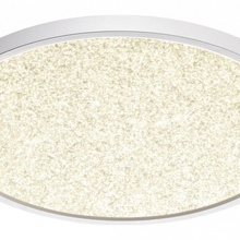 Sonex Omega White 7661/32L Потолочный светильник Россия - фото 1 - фото 3