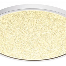 Sonex Omega White 7661/32L Потолочный светильник Россия - фото 1 - фото 2