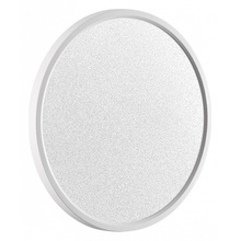 Sonex Omega White 7661/32L Потолочный светильник Россия - фото 1 - фото 1