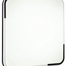 Sonex Orso 3059/CL Светильник 33x33x6,8 см, Россия - фото 1 - фото 2