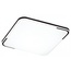 Sonex Orso 3059/CL Светильник 33x33x6,8 см, Россия - фото 4