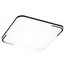 Sonex Orso 3059/CL Светильник 33x33x6,8 см, Россия - фото 5