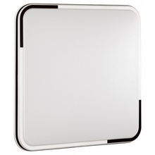 Sonex Orso 3059/CL Светильник 33x33x6,8 см, Россия - фото 1 - фото 1