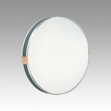 Sonex Otiga Blue 7677/DL Потолочный светильник Россия - фото 1 - фото 2