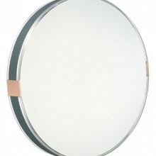 Sonex Otiga Blue 7677/DL Потолочный светильник Россия - фото 1 - фото 3