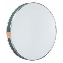 Sonex Otiga Blue 7677/DL Потолочный светильник Россия - фото 1 - фото 1