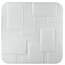 Sonex Pale 2085/DLN Светильник 41x41x8 см, Россия - фото 1 - фото 1