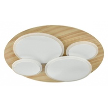 Sonex Pine 7734/60L Люстра потолочная Россия - фото 1 - фото 1