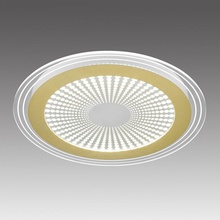 Sonex Promise 7738/80L Потолочный светильник Россия - фото 1 - фото 3