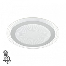 Sonex Promise 7739/80L Потолочный светильник Россия - фото 1 - фото 2