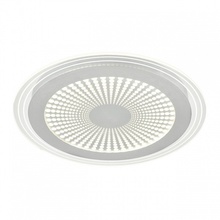 Sonex Promise 7739/80L Потолочный светильник Россия - фото 1 - фото 4