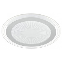 Sonex Promise 7739/80L Потолочный светильник Россия - фото 1 - фото 1