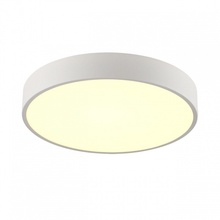 Sonex Quasar 7755/36L Потолочный светильник Россия - фото 1 - 2 Sonex Quasar 7755/36L Потолочный светильник Россия - фото 1 - фото 2