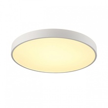 Sonex Quasar 7755/70L Потолочный светильник Россия - фото 1 - 2 Sonex Quasar 7755/70L Потолочный светильник Россия - фото 1 - фото 2