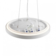 Sonex Quasar 7755 (7757)/L Комплектующее для светильников Россия - фото 1 - 3 Sonex Quasar 7755 (7757)/L Комплектующее для светильников Россия - фото 1 - фото 3